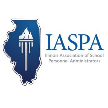 Illinois Association of School Personnel Administrators 
We are the state affiliate of @_AASPA_. Committed to connecting and supporting HR leaders in education.