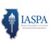 IASPA (@_IASPA_) Twitter profile photo