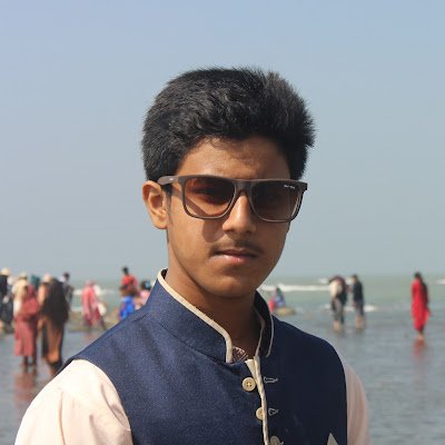 AwalpIbn5377's profile picture. 