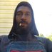 Delshon Tyous (@tyousdelsh93876) Twitter profile photo Delshon Tyous (@tyousdelsh93876) Twitter profile photo