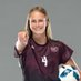 Reilly Heman (@reillyheman2023) Twitter profile photo Reilly Heman (@reillyheman2023) Twitter profile photo