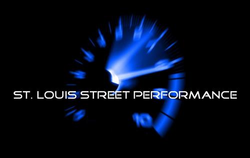 STLSTREETPERFORMANCE Profile