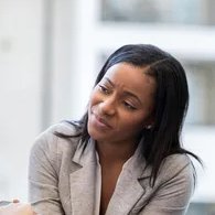 OluwafemiD56506's profile picture. I'm an expert in fundraising, helping people base on their campaign with effective strategies that will help their campaign to reach out to targeted audience