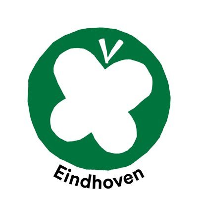 Officiële account van Partij voor de Dieren Eindhoven. Voor mededogen, duurzaamheid, persoonlijke vrijheid en persoonlijke verantwoordelijkheid.