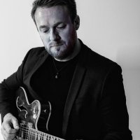 Gareth Lewis (@galewismusic) 's Twitter Profile