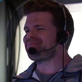 w2eguest's profile picture. Behind the Scenes at NBA on TNT Guest !