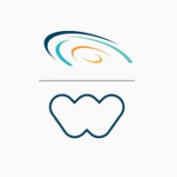 Webhelp Americas (@webhelpamericas) 's Twitter Profile