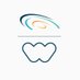 Webhelp Americas (@webhelpamericas) Twitter profile photo Webhelp Americas (@webhelpamericas) Twitter profile photo