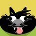 batbolALT (@batbolalt) Twitter profile photo batbolALT (@batbolalt) Twitter profile photo