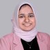 Hiba Salam (@hibasalam598) Twitter profile photo Hiba Salam (@hibasalam598) Twitter profile photo