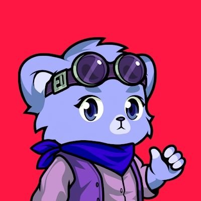 Stevenengland90's profile picture. 