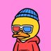 DUCK (@m00zj) Twitter profile photo DUCK (@m00zj) Twitter profile photo