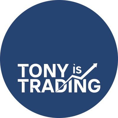 Follow me👇for trade breakdowns, 📈market analysis, 📊 investing tips, 💡 and much more...