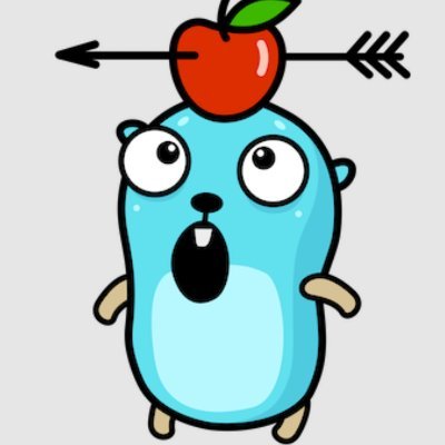 walter_apr68226's profile picture. 