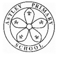 Astley ACE Clubs (@astley_aceclubs) 's Twitter Profile Photo Astley ACE Clubs (@astley_aceclubs) 's Twitter Profile Photo