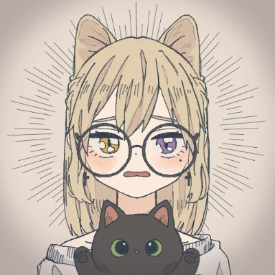 kokopi_dev's profile picture. PGR, Custom Keyboards, Coffee, Cats, Arch Linux | C#, Golang, Python dev. 5am thoughts.