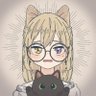 kokopi_dev's profile picture. PGR, Custom Keyboards, Coffee, Cats, Arch Linux | C#, Golang, Python dev. 5am thoughts.