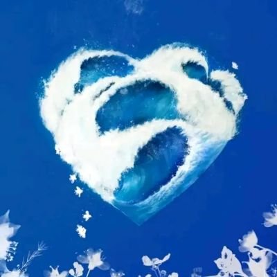 Elizabe90214064's profile picture. b.  t    s