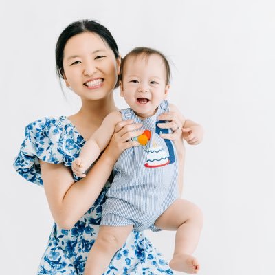 Mother | Wife | Hematology Oncology Fellow | Internal Medicine | Foodie