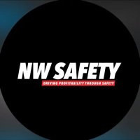 NW Safety Inc | Houston's Top Safety Consultants(@NWSafetyHouston) 's Twitter Profile Photo