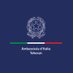 Italy in Iran (@italyiniran) Twitter profile photo Italy in Iran (@italyiniran) Twitter profile photo