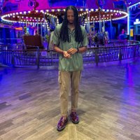 LucayaTheFirst. 🧠(@lucayathefirst) 's Twitter Profile