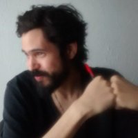 Fernando ☦︎ 🇪🇸🇦🇷 (@ortodoxiauru) 's Twitter Profile