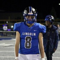 Nate Bentley (@nbentley_84) 's Twitter Profile