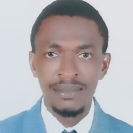 friday_62126's profile picture. I'm not a gentleman. #Africanmanoriginal.com