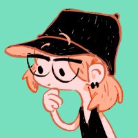 baked (@bakeddeer) 's Twitter Profile