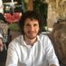 Luca Fontechiari (@fluca_24) Twitter profile photo Luca Fontechiari (@fluca_24) Twitter profile photo