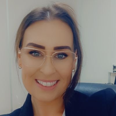 Advanced Paralegal MCILEX (Private Family Law) & Aspiring Barrister | Honourable Society of Gray’s Inn