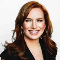 Heather Anne Ritchie (@heatheranne) 's Twitter Profile