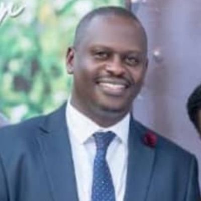 aduncanr2014's profile picture. Waste to Value