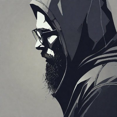 cletqui's profile picture. cybersec engineer, web dev enthusiast
