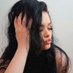Farah Canyurt (@farahcan06) Twitter profile photo Farah Canyurt (@farahcan06) Twitter profile photo