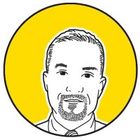Kent Wetzel (@kentwetzelfcps) 's Twitter Profile Photo Kent Wetzel (@kentwetzelfcps) 's Twitter Profile Photo