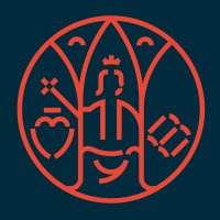 Universidad Murcia (@umu) 's Twitter Profile