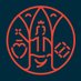 Universidad Murcia (@umu) Twitter profile photo Universidad Murcia (@umu) Twitter profile photo
