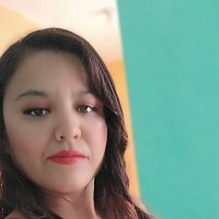 Nelly (@nelly48293294) 's Twitter Profile