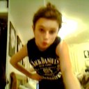 becky horner - @beckyhornerxo - Twitter