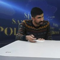 Sait Sırdaş(@saitsirdas3) 's Twitter Profile Photo