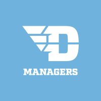 UD Managers(@DaytonManagers) 's Twitter Profileg