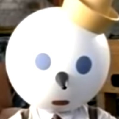 Lacryさんのプロフィール画像