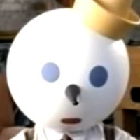 Comms Closed (@lacryboy) 's Twitter Profile Photo Comms Closed (@lacryboy) 's Twitter Profile Photo