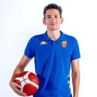 Denís Pombar Pose (@dpombar) 's Twitter Profile