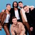 *NSYNC (@nsync) Twitter profile photo *NSYNC (@nsync) Twitter profile photo