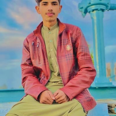Aˡˡᵃʰ ˢᵗⁱˡˡ ˡᵒᵛᵉˢ ʸᵒᵘ, ᵉᵛᵉⁿ ᵃᵗ ʸᵒᵘʳ ᵈᵃʳᵏᵉˢᵗ ᵐᵒᵐᵉⁿᵗˢ.💈🌠