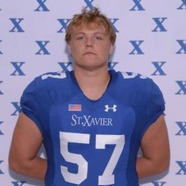 Derek Kautzmann Profile