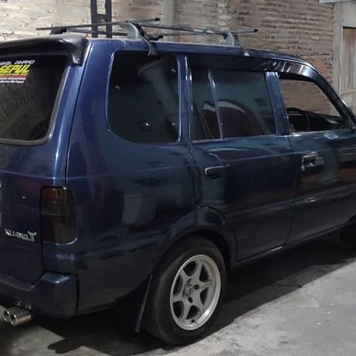 autoled23's profile picture. 